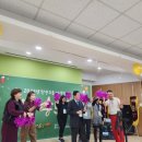 만수3동-23 이미지