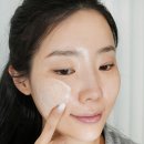 피부짱화장품 | 피부과화장품 정착템! 고보습 피부장벽크림 리쥬더마 아토크림 솔직후기