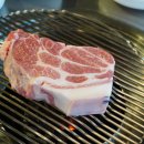 베니키아 중문호텔 이미지