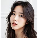 머리친구 - 구로구 오류동 | 머리친구