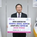 누리사랑의원 이미지