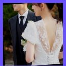 내곡동656 | 노원역 남성예복 사르베토논현점 보자마자 반해버린