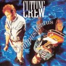 나의 애창곡 20 | (I Just) Died In Your Arms - Cutting Crew 이미지