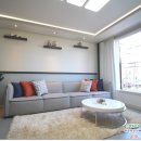 이루다힐 이미지