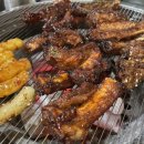 본동쪽쪽갈비 이미지