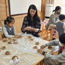 성모남해유치원 이미지