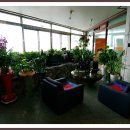 할매집곰탕 이미지