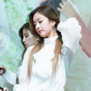 뽀미