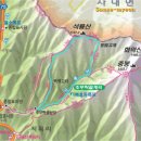 석룡천 이미지