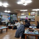 군계폐계닭(평택대학교점) 이미지