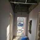 매표소 주차장 화장실 이미지