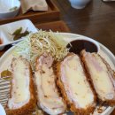 신정남부점 | [ 아임카츠 목동점 ] 제주 버크셔k 수제 돈까스 신정네거리 돈가스 맛집