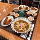 아비꼬 신세계 하남점 | 하남 스타필드 지하 맛집 아비꼬 신세계 하남점 내돈내산 솔직후기