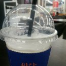 신진목장 이미지