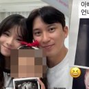 옥순♥영호 딸, '붕어빵' DNA…아빠·언니 같기도 이미지