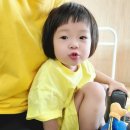 세은스포츠