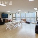 실버빌 | 태전동요양원 새볕실버빌 실제후기