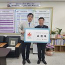 바라던피부과의원 이미지