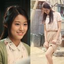 용감한 가족들 | 강남1970_관람후기