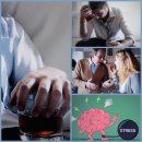 경희마음자리한의원 이미지