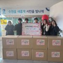 수원-1164 이미지