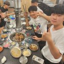 통큰갈비 (송탄지산점) 이미지