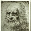 1 Leonardo Da Vinci 이미지