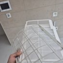 서수원레이크푸르지오2단지아파트 | 수원입주이사청소, 서수원레이크푸르지오입주이사청소 및 외부창청소 작업후기