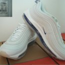 한국맥스 이미지