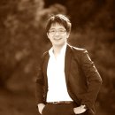 세원(아) 이미지