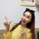 원주 단계동고기집 정승골한우 단계동한우맛집
