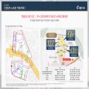 mj. 하우스 이미지