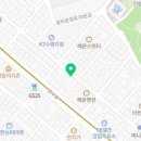 망미2-303 이미지