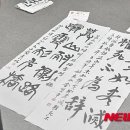 동해시-20 이미지