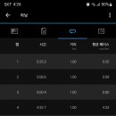 삼향천8 이미지