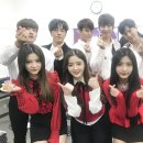 신화