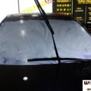 워시앤크린 이미지