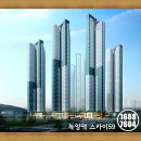 녹양역 이미지