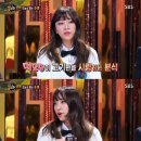 하니분식 이미지