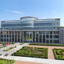 (주)동신자동차정비 이미지