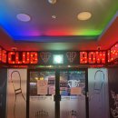 J&J빌딩 | 영등포역 J&amp;J락볼링장 볼링 한 게임 후기