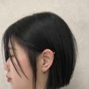 하이페리온 앞 이미지