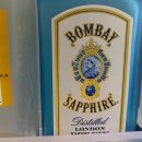 이수 행정사 사무소 이미지