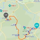 윤기마을회관 이미지