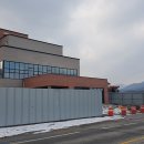 중앙탑면 주민자치센터 이미지