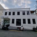 다산동 작은도서관 이미지