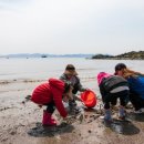 해피데이펜션 이미지