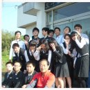 도구2리경로당 이미지