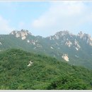 도봉-도봉-2012 이미지