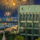 엠(M)호텔 이미지